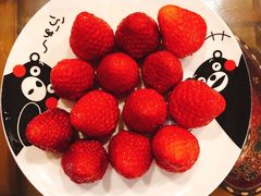 -蜜糖甜品铺(朝一村民公寓店)