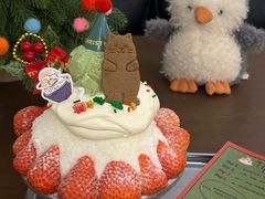 -餐酒吧Com-ing Bar(上海路店)