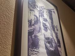 -東大方(安吉灵芝店)