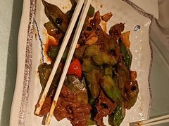 -顺德佬(石厦店)