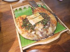 -遇见阿家村云南菜(魏公村店)
