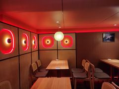 -明治屋(二十三年洪化桥店)