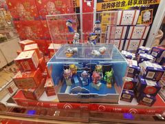 -LLJ夹机占(清河万象汇店)