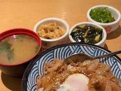-沼津港渔市(宏伊国际广场店)