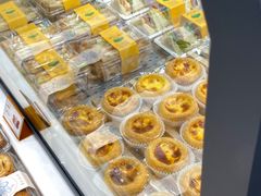 -仟吉(沌口店)