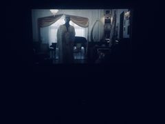 -万达影城(春树里广场店)