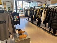 -高新活力汇Vitality