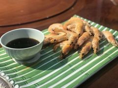 -伊帆食府·青海地方特色美食