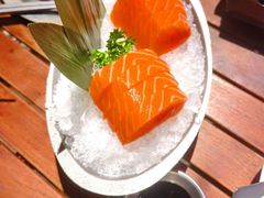 -CAMP.33烤肉·酒场·团建聚餐(蟠龙新天地店)