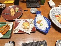 -月龍吟(朝龙汇店)