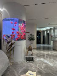 -新蝶变皮肤管理中心