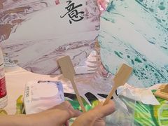 -100家灵感仓库·DIY团建(什刹海店)