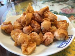 -毛仔特色小吃(御窑厂店)