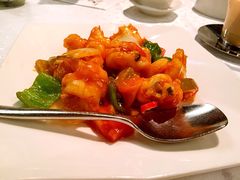 iphone_upload_pic-欣叶食艺轩