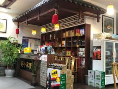 -曹家小厨(贵阳路店)