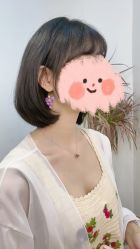 -BULB STUDIO 巴柏明星发型工作室