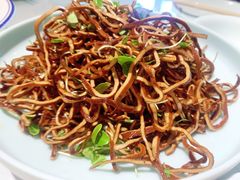 -百饺园(平山道店)