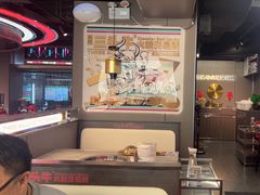 -三头牛·潮汕牛肉生蚝火锅 (夏湾店)