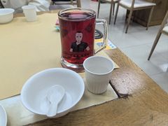 -老地方啤酒屋·海鲜青岛菜大排档(台东步行街店)