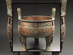 -上海中国航海博物馆