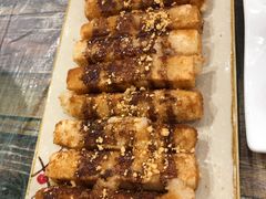 -古田会·肥肠鸡(古田店)