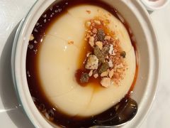 -上上席川菜(凯德乐峰广场店)