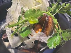 -LES ELITES 英集荟(南京西路店)