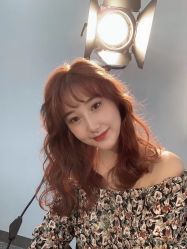 -DL HAIR SALON