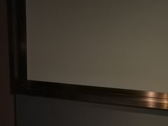 -陆琴脚艺·足浴·SPA(夫子庙店)