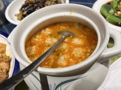 -全聚贤餐厅·湖北家常菜(沙湖店)