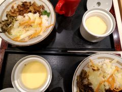 -永和大王(浦东南路店)
