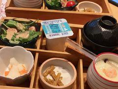 -沼津港渔市(宏伊国际广场店)