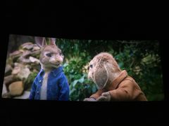 -保利国际影城(万家邻里店)