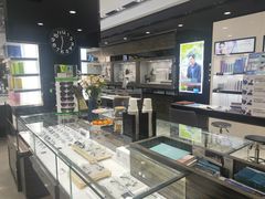 -宝岛眼镜(长沙侯家塘店)