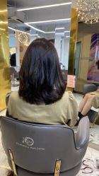 点击看大图 -潘多拉Hairsalon