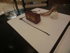 IMG_6373-圣丰索菲特·法国餐厅