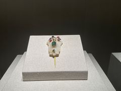 -中国江南水乡文化博物馆