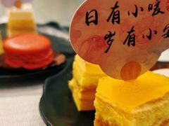 -聚味坊烤鸭店(草桥店)