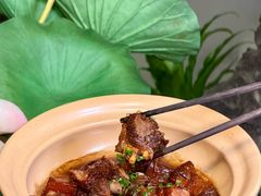 -一味大院•桐庐菜传承店(春江路店)