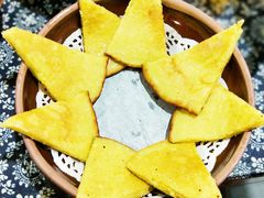 -张关合渣(航空大道店)