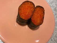 -争鲜回转寿司(南开大悦城店)