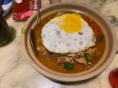 -范家小馆·烤鸭新京菜(金融街店)