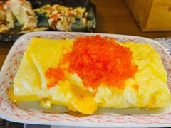 -半藏居酒屋(香港花园店)