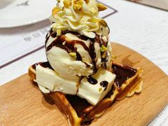 -娜娜家·Nana's restaurant(国金汇店)