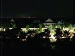 -苏州香山国际大酒店