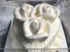 -PONY博尼工房(高岛屋店)