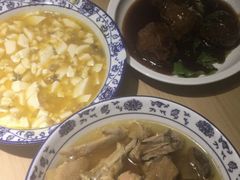 -兔爸私家小厨(新北万达店)