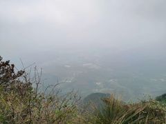 -含鄱口
