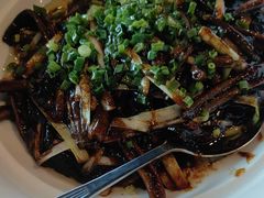 -上海小南国(正大店)