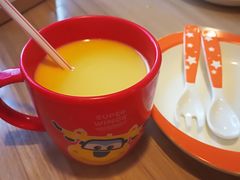 -必胜客(花舞大唐博物馆店)